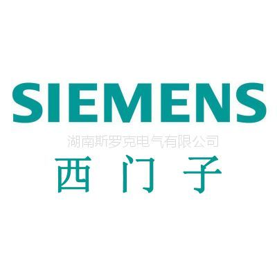 變頻器_模塊PLC_軟起動(dòng)_觸摸屏&ndash;【湖南斯羅克電氣】