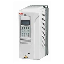  海納電氣集團(tuán) 主營 熱能表 abb低壓產(chǎn)品