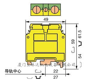 福州vbd01負荷開關(guān)