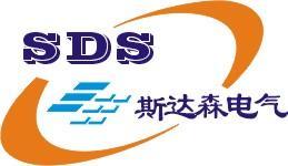 鄭州斯達森電氣自動化設(shè)備 商鋪 zzsds.b2b.youboy.com