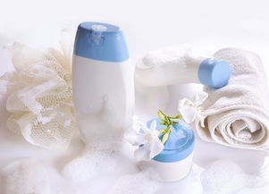 美妍美妝超市 輕松擁有美麗容顏，成就創業夢想與禮品花卉新商機