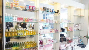 全安最便宜！化妝品批發零售一手貨源，平面設計助力品牌升級