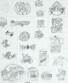 藝術(shù)留學(xué)平面設(shè)計(jì)專業(yè) 打造一份能打動(dòng)考官的卓越作品集