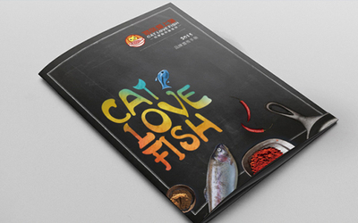 特創(chuàng)易平面設(shè)計(jì)產(chǎn)品手冊(cè)案例 從品牌塑造到視覺(jué)溝通的完整呈現(xiàn)