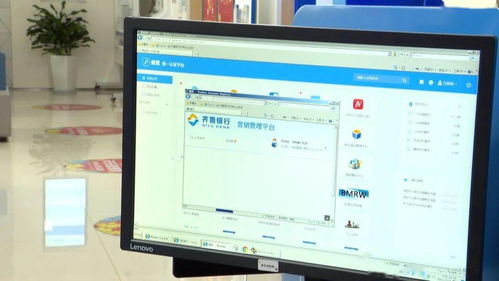 專項創新 融資擔保助力車輪轉出大效益