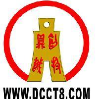 融資性擔保公司為什么保障性更強