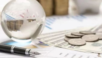 科創(chuàng)板兩年成就 172家企業(yè)掛牌與融資性擔(dān)保的深層價值